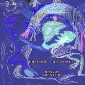 Prelude to Exhale [Explicit]