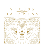 The Aboriginal Storyteller