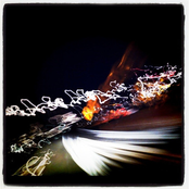 Constructing Meaning From Experience