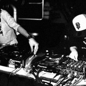 Dj Shadow And Dj Krush