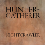 Nightcrawler EP