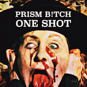 One Shot