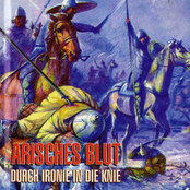 Durch Ironie in die Knie