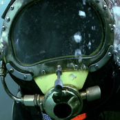 Ray: A Life Underwater