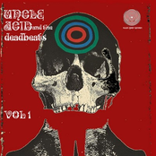 Uncle Acid and The Deadbeats: Vol 1