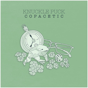 Knuckle Puck: Copacetic