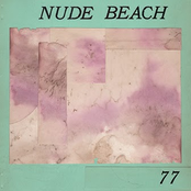 Nude Beach: 77