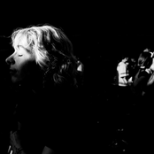 Lights Burn Dimmer - Single