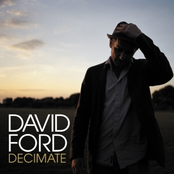 David Ford: Decimate