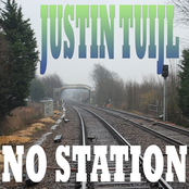 NO STATION