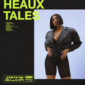 Heaux Tales, Mo' Tales: The Deluxe