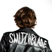 Switchblade