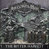The Bitter Harvest