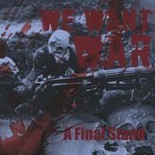 A Final Stand