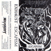 Escapism