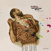 Epileptical West: Live In Coimbra