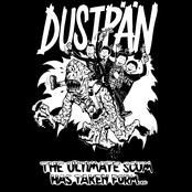 The Ultimate Scum Has Taken Form...