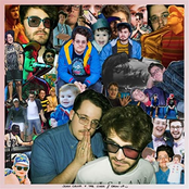 Grow Up EP