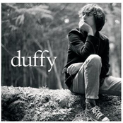 duffy