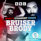 The Ballad of Bruiser Brody