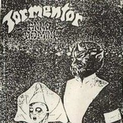 Tormentor: Anno Domini