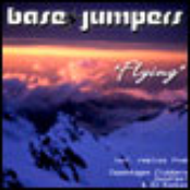 base jumpers