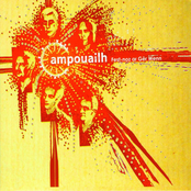 Fest-noz ar Gêr Wenn