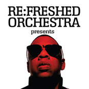 re:freshed orchestra