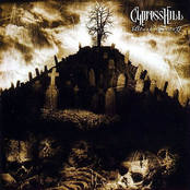 Break 'em Off Some by Cypress Hill