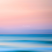 Aurora - Single
