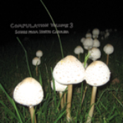 Compulation Volume Three: Songs From North Carolina