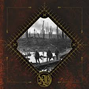 Spiral Rapture Holy War