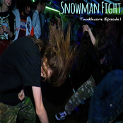 Twinklecore Episode I