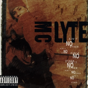 Let Me Adem by Mc Lyte