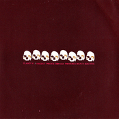 Split with Vincent Price's Orphan Powered Death Machine