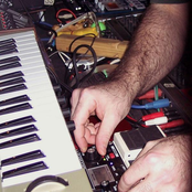 LIVE at AvantGARism #4 - Feb 9, 2008