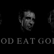 God Eat God