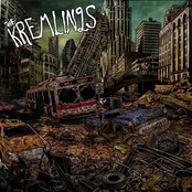 Whole Earth Cleansing