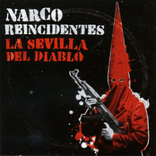 Reincidentes - Narco