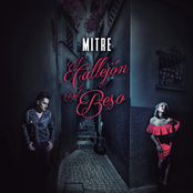 El Callejón Del Beso