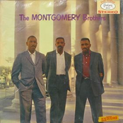 The Montgomery Brothers