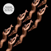 We Are Not Who We Are