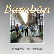 Il valzer dei disertori