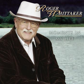 Sweet Dreams by Roger Whittaker