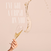 BBB - I've Got a Crush on You