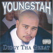 Youngstah