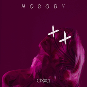 Nobody - Single