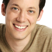 John Tartaglia