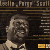 Porgy and Bess