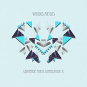 VA Geometric Parts Compilation 2